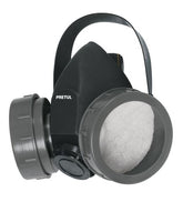 Mascarilla s/filtro res-2-p pretul